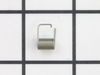 11798930-1-S-Bosch-2610353928-Spring
