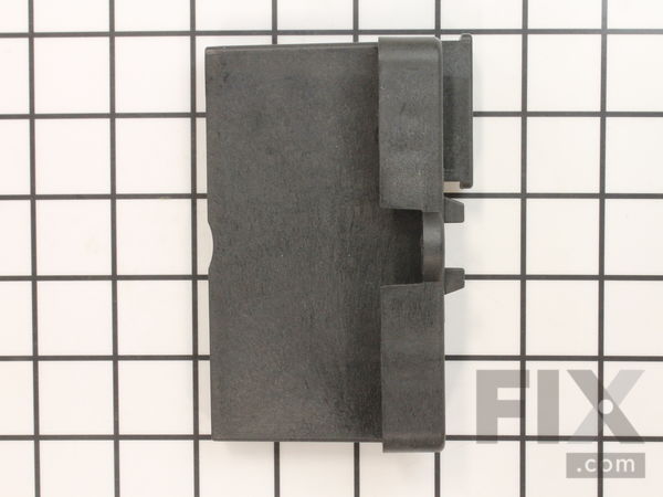11798934-1-M-Bosch-2610356702-Rear Base