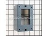 Chuck – Part Number: 2610358035