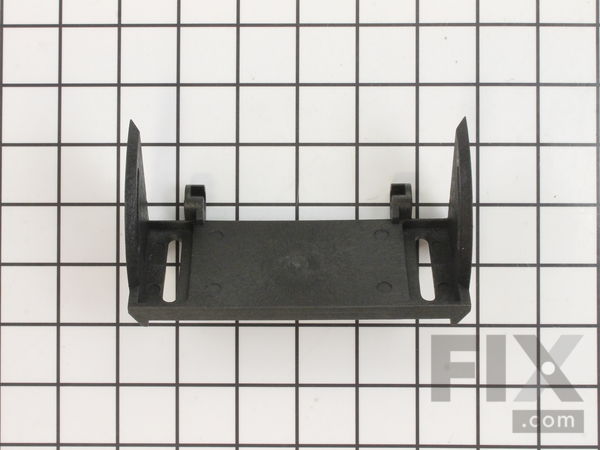 11798952-1-M-Bosch-2610358044-Bracket
