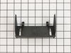 Bracket – Part Number: 2610358044