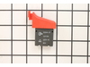 Switch – Part Number: 2610394612