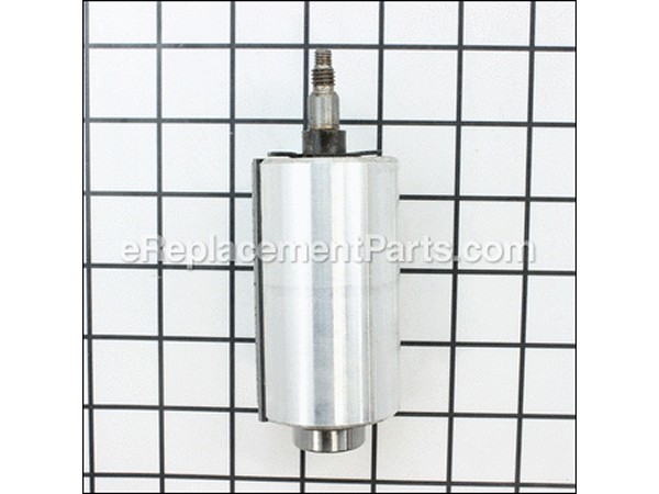 11798977-1-M-Bosch-2610394622-Planer Head