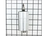 11798977-1-S-Bosch-2610394622-Planer Head