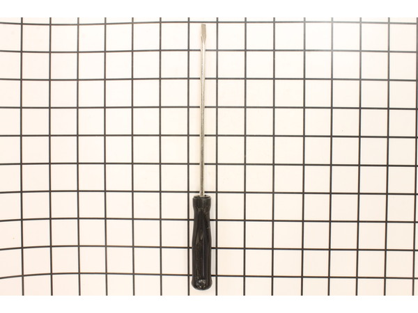 11799008-1-M-Bosch-2610906254-Screwdriver