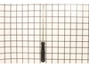 Screwdriver – Part Number: 2610906254