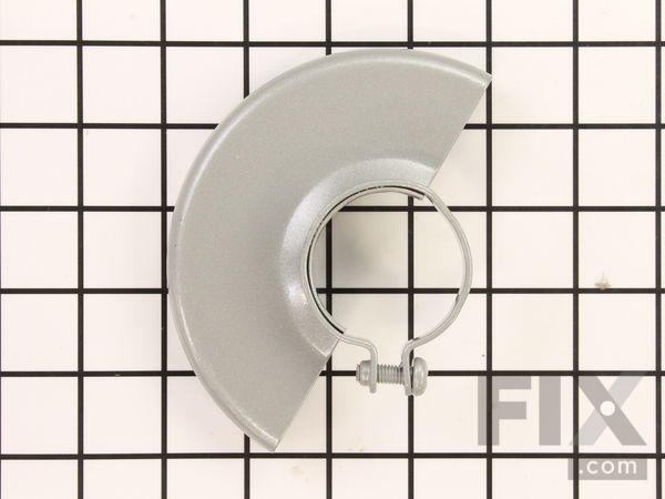 11799010-1-M-Bosch-2610906260-Protective Cover