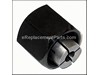 Bosch Collet and Nut (1/4") – Part Number: 2610906288