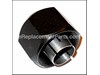 Bosch Collet and Nut (3/8") – Part Number: 2610906294