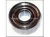 Ball Bearing – Part Number: 2610906500