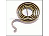 Spiral Spring – Part Number: 2610907388
