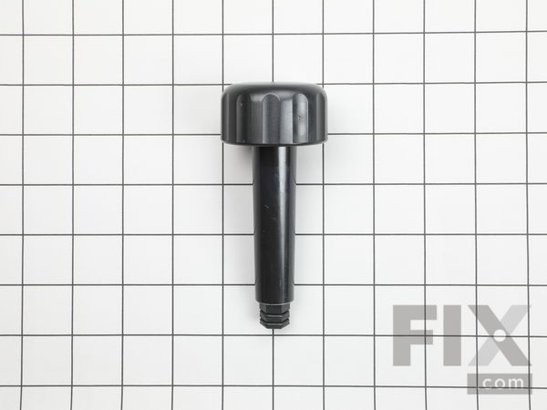 11799110-1-M-Bosch-2610907529-Adjustment Knob