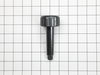 Adjustment Knob – Part Number: 2610907529