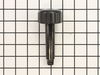 11799110-2-S-Bosch-2610907529-Adjustment Knob