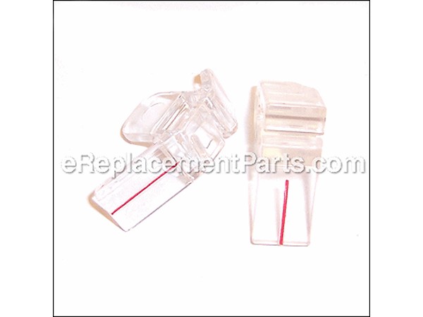 11799153-1-M-Bosch-2610907865-Pointer