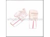 Pointer – Part Number: 2610907865