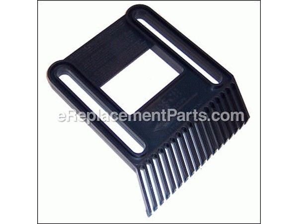 11799162-1-M-Bosch-2610907916-Work Board