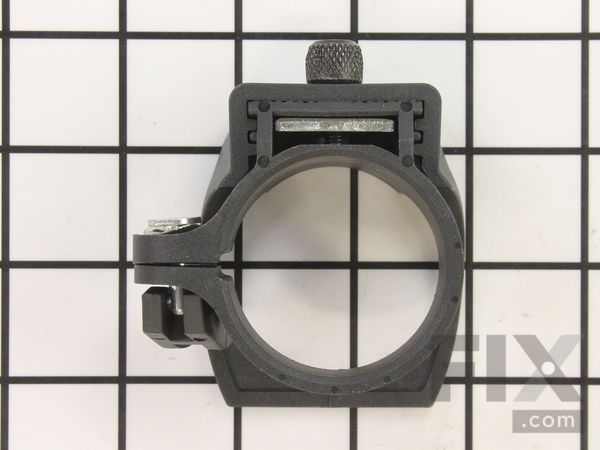 11799171-1-M-Bosch-2610907950-Depth Gauge