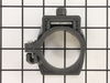 Depth Gauge – Part Number: 2610907950