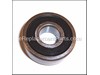 Deep-Groove Ball Bearing – Part Number: 2610908032
