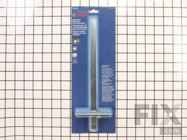 11799182-1-M-Bosch-2610908518-Edge Guide Rip Fence