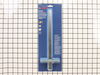 11799182-1-S-Bosch-2610908518-Edge Guide Rip Fence