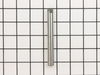 Shaft – Part Number: 2610908634