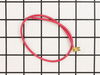 Connecting Cable – Part Number: 2610908687