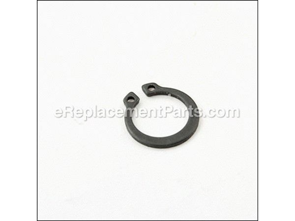11799263-1-M-Bosch-2610908867-C-Clip
