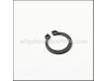 C-Clip – Part Number: 2610908867