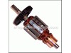 Armature – Part Number: 2610909066