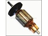 Armature – Part Number: 2610909088