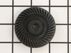 Fan – Part Number: 2610909244