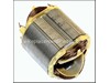 Field – Part Number: 2610909245