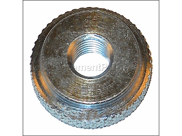 11799298-1-M-Bosch-2610909288-Knurled Nut