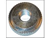 11799298-1-S-Bosch-2610909288-Knurled Nut