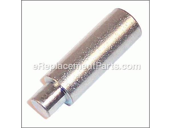 11799300-1-M-Bosch-2610909301-Guide Pin