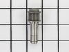 Spindle Assembly – Part Number: 2610909309