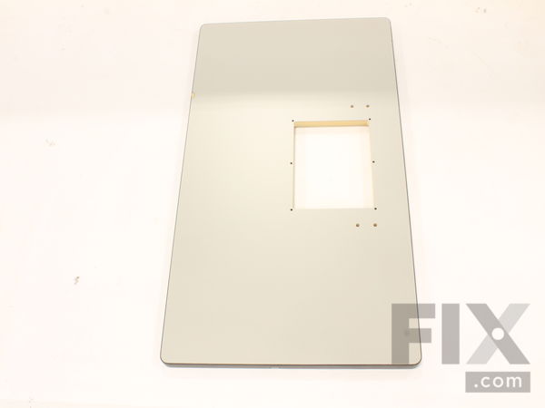 11799312-1-M-Bosch-2610909584-Table