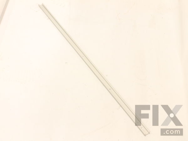 11799313-1-M-Bosch-2610909593-Guide Track