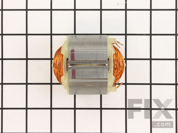 11799346-1-M-Bosch-2610910309-Field