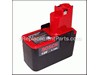 Accumulator Battery – Part Number: 2610910405