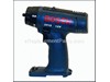 Modification Set – Part Number: 2610910448
