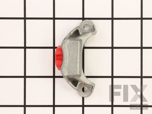 11799358-1-M-Bosch-2610910606-Locking Device