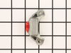 Locking Device – Part Number: 2610910606
