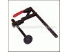 Clamp Assembly – Part Number: 2610910841