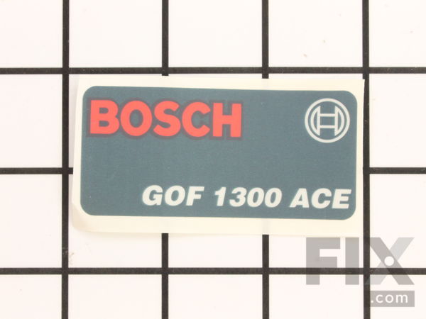 11799367-1-M-Bosch-2610911013-Nameplate