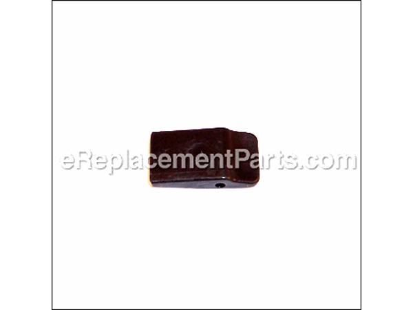 11799370-1-M-Bosch-2610911075-Locking Lever