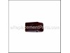 Locking Lever – Part Number: 2610911075