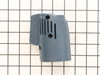 Housing Cover – Part Number: 2610911078